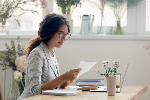 Professional Loan Agency in Gueydan, LA
