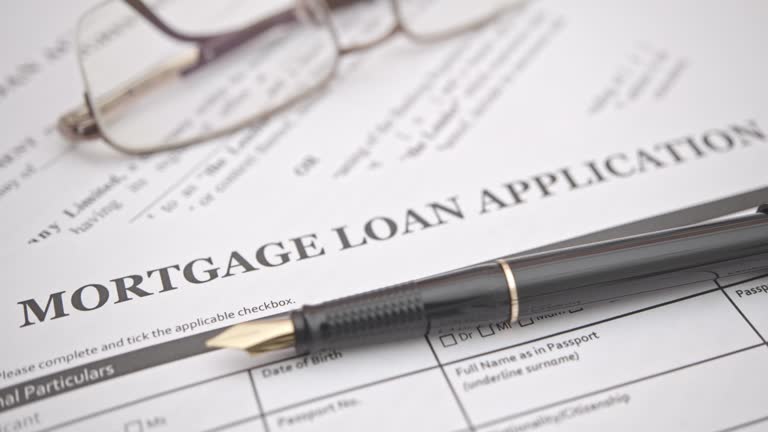 Best Small Business Administration (SBA) Loans  in Gueydan, LA