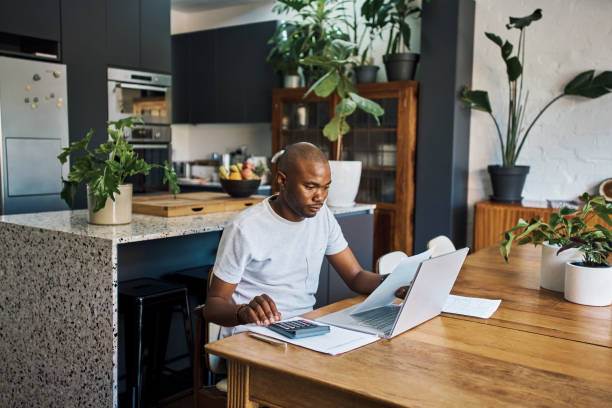 Best Loan Servicing and Management  in Gueydan, LA
