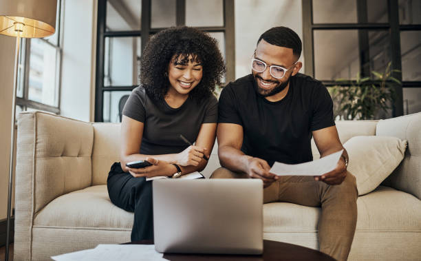 Best Loan Pre-Approval Services  in Gueydan, LA