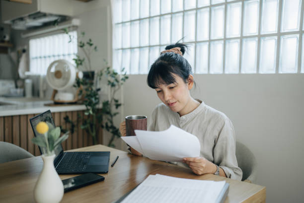 Best Agricultural Loans  in Gueydan, LA