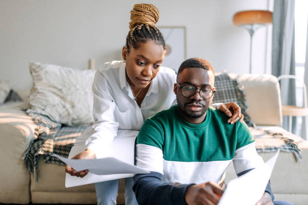 Best Loan Documentation Assistance  in Gueydan, LA