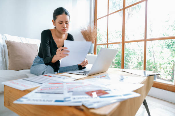 Best Loan Comparison Services  in Gueydan, LA