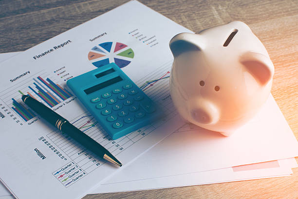 Best Home Equity Loans  in Gueydan, LA