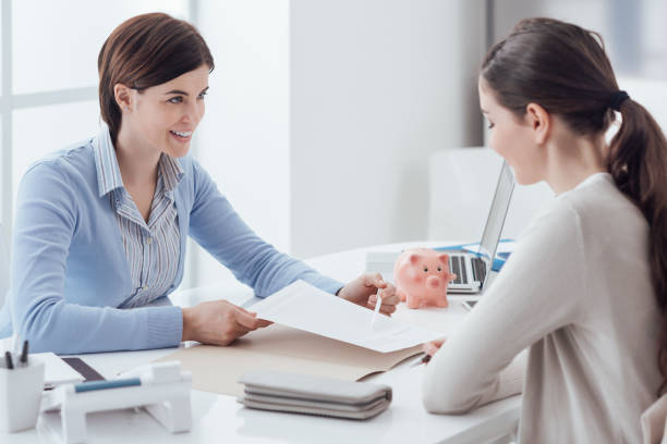 Best Unsecured Loans  in Gueydan, LA